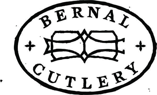 Deals – Bernal Cutlery