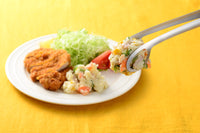 Fried Food Tongs