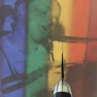 Masakane 240mm Gyuto SK Carbon Steel New Old Stock