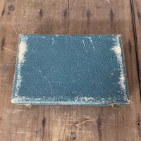 Chatellerault Dessert Knives Set of 12 1930s-50s