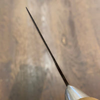 Ho Ching Kee Lee Chinese Cleaver Light Weight Vegetable Cleaver