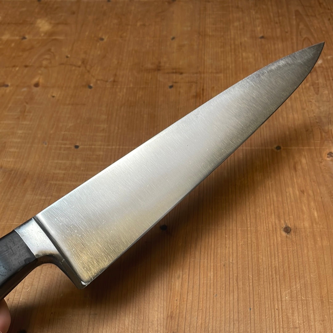 Wusthof Dreizak Trident 8