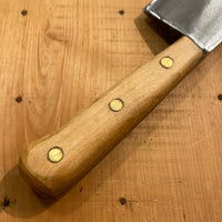 LF&C Universal 10.25” Chef Knife Carbon Steel