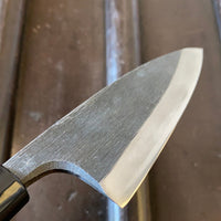 Masahisa 105mm Ko Deba