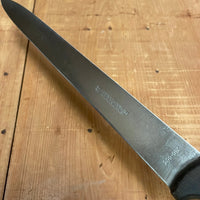 J A Henckels 9” Slicer Carbon Steel 209-9 1/2”