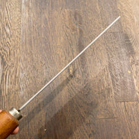 Ho Ching Kee Lee Chinese Cleaver Narrow Cleaver