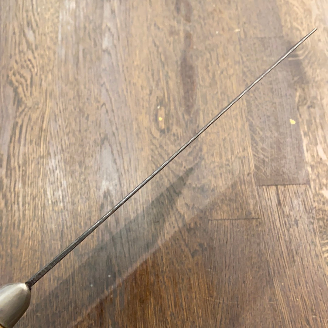 Ho Ching Kee Lee Chinese Cleaver Light Weight Vegetable Cleaver