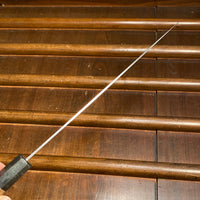 Richmond 240mm Gyuto Stainless
