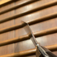 Bonten Unryu / Ryusen 240mm Gyuto