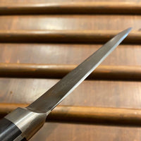 Misono Honesuki Maru EU Carbon Steel