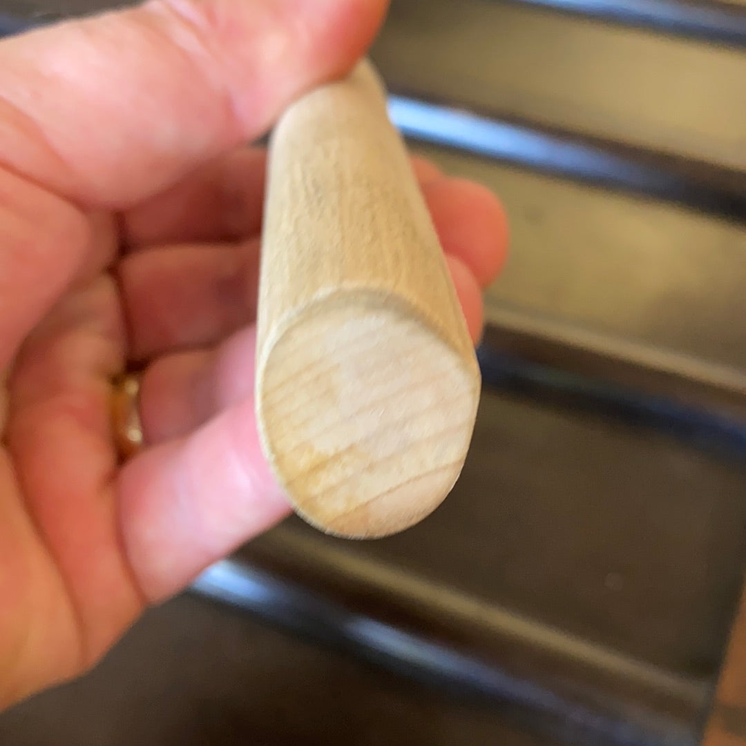 Kikuichi Kasumi 240mm Yanagi Shirogami 2 W Saya