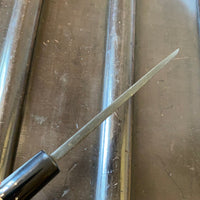 Masahisa 105mm Ko Deba