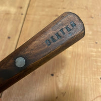 Dexter Harrington 5.75” Boning Knife Carbon Steel preWW2