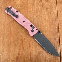 Benchmade 535BK-06 Bugout - Alpine Glow