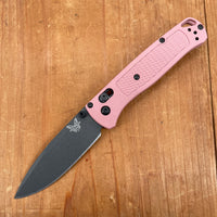 Benchmade 535BK-06 Bugout - Alpine Glow