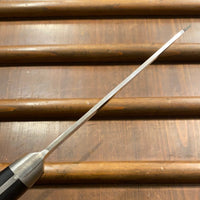 Misono Honesuki Maru EU Carbon Steel