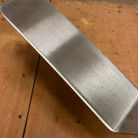 Clyde 9” Turner Stainless U.S. 1967