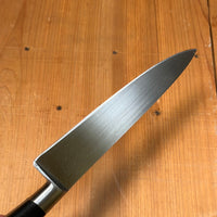 Thiers Issard 6" Chef Stainless 60's-1970's