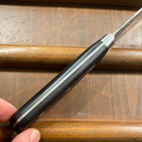 Sakai Kikumori Nihonkou 150mm Petty Carbon Steel