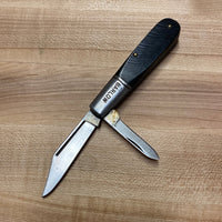 Camco Barlow Jack 3 3/8” 1960’s