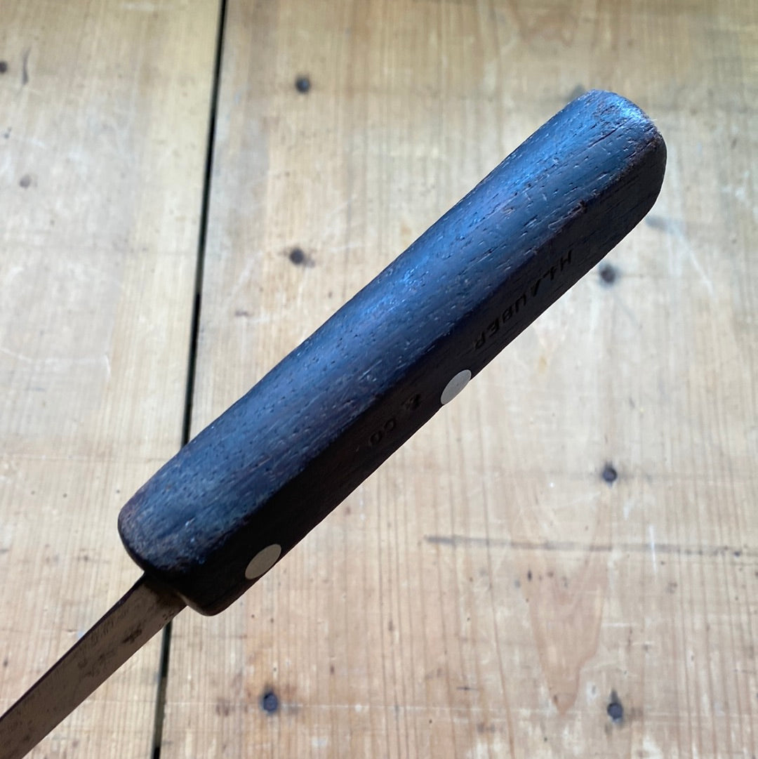 J Russell Green River Works 5.5” Boning Knife Carbon Rosewood 1920-‘41