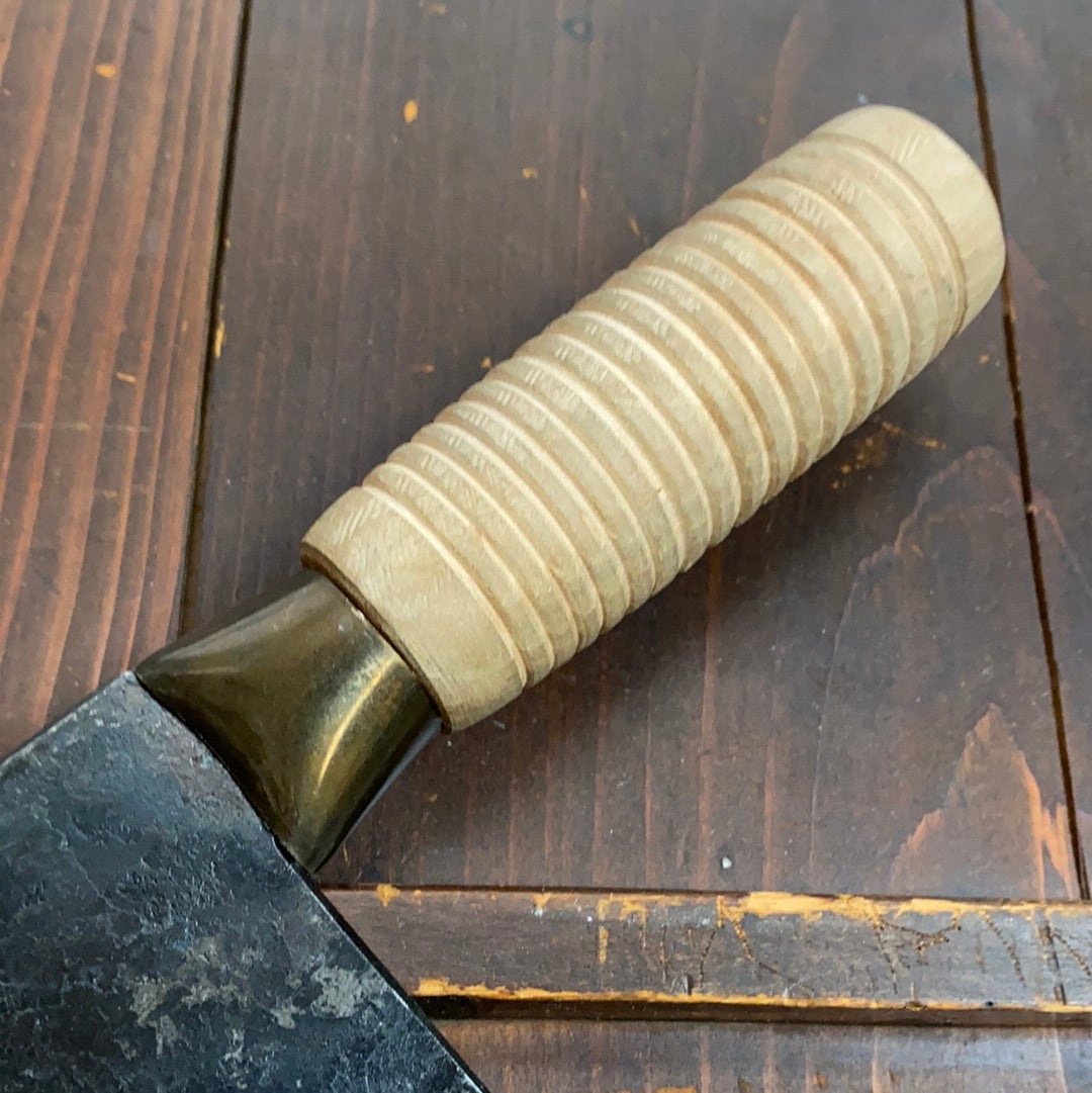 CCK Heavy Chinese Cleaver “Rhino” 270mm