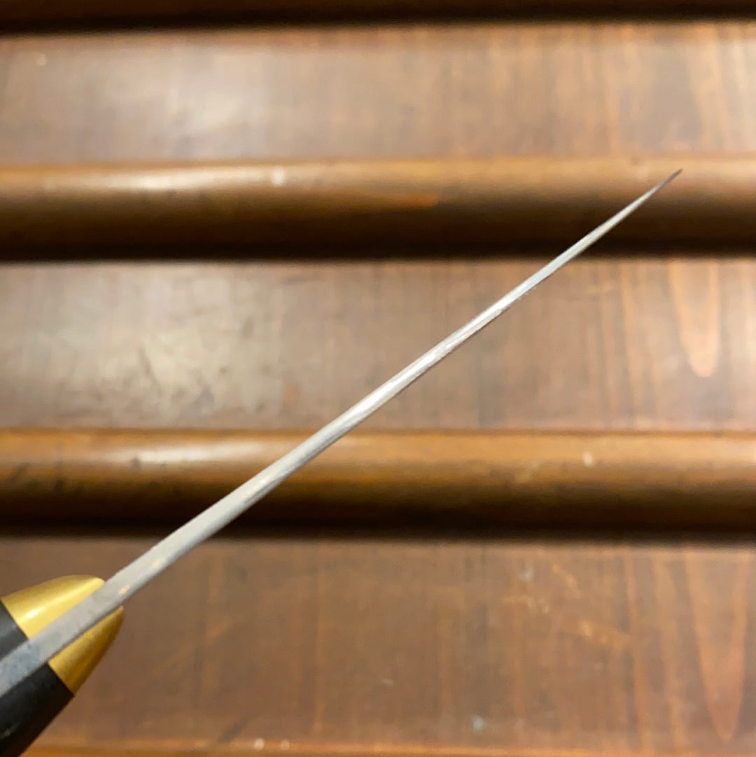 Kramer Zwillings 3.25” Paring 52100 Carbon Steel