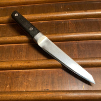 Misono Honesuki Maru Stainless