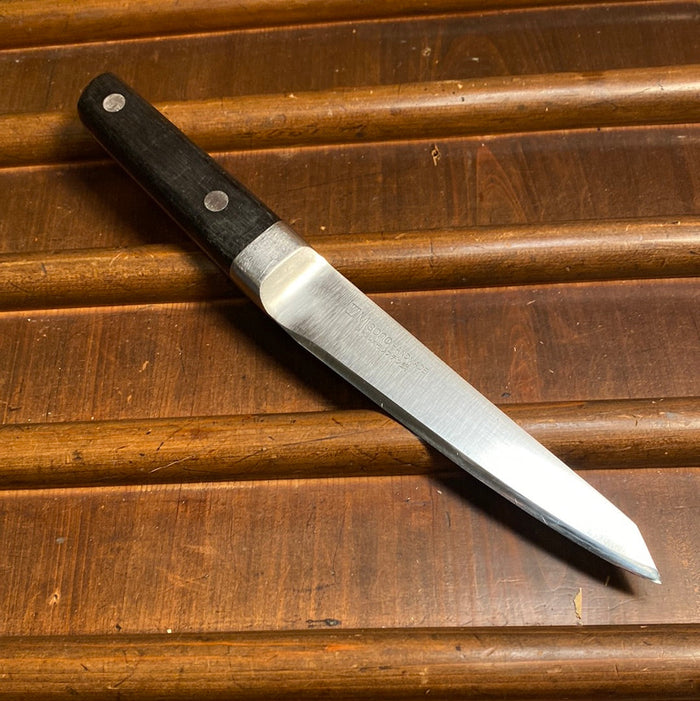 Misono Honesuki Maru Stainless