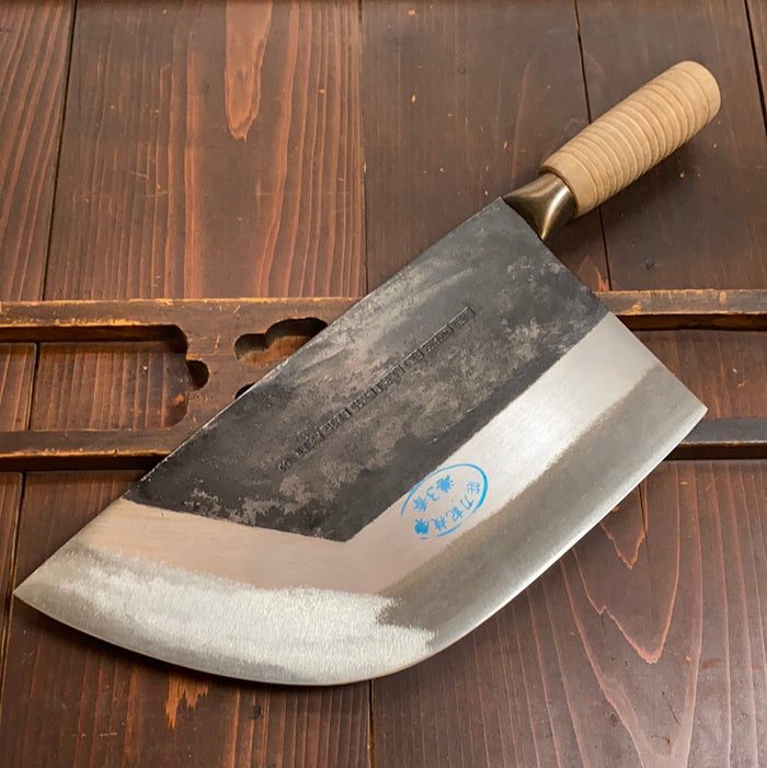 CCK Heavy Chinese Cleaver “Rhino” 270mm