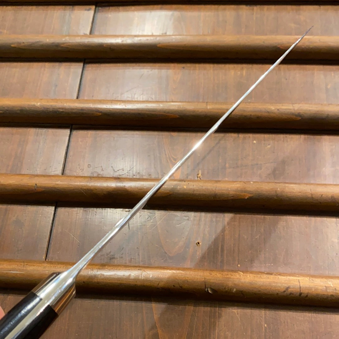 Bonten Unryu / Ryusen 240mm Gyuto