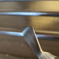 Tojiro DP 165mm Nakiri VG-10