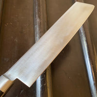 Tojiro DP 165mm Nakiri VG-10