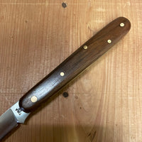 Tina Budding & Grafting Knife Carbon Steel Germany