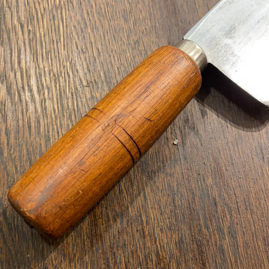 Ho Ching Kee Lee Chinese Cleaver Narrow Cleaver