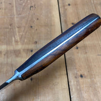 Dexter 12” Chef Knife Carbon Steel