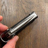 British Navy Pattern Multiblade WW2 Pattern Blade Marlin Spike Can Opener