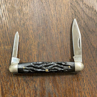 Robeson 3 1/8” Pen 622319 Suredge Pocekteze 1950’s-60’s