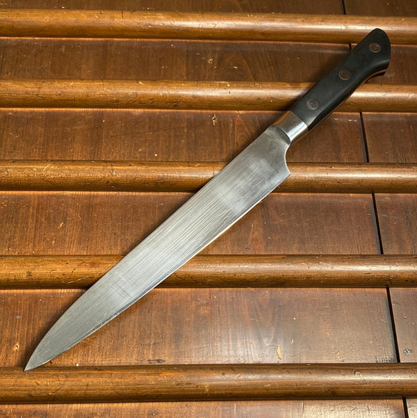 Tojiro DP 210mm Sujihiki