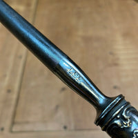 Frankenstein Landers Frary & Clark Set W/ William Bocking "True" Sheffield Blade