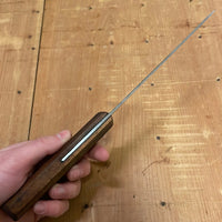 Dexter Harrington 5.75” Boning Knife Carbon Steel preWW2