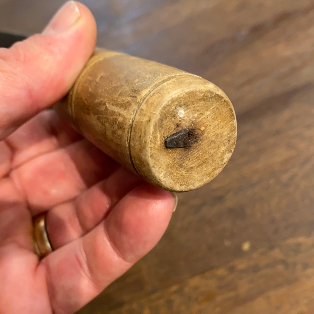 Ho Ching Kee Lee Chinese Cleaver Light Weight Vegetable Cleaver