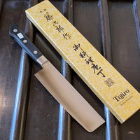 Tojiro DP 165mm Nakiri VG-10