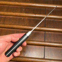 Misono Honesuki Maru Stainless