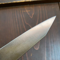 Sakai Takayuki 255mm Kiritsuke Sujihiki TUS Stainless