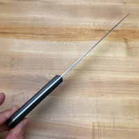 Thiers Issard 4 Star Elephant Sabatier 7.74” Boucher Knife Stainless 80’s?