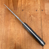 Tarrerias-Bonjean Commandeur 4.5" Outdoor Fixed Blade Knife