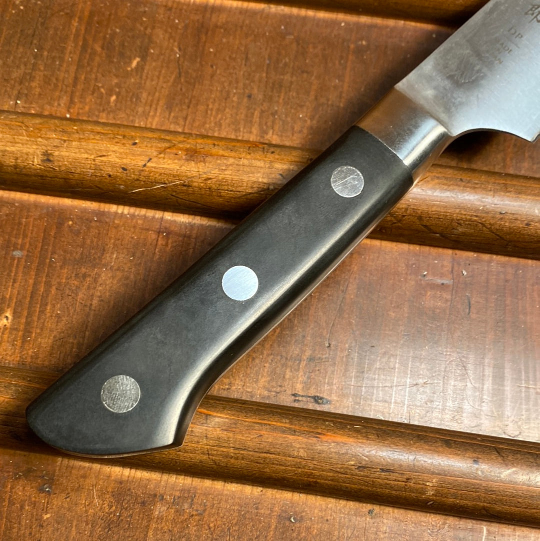 Tojiro DP 210mm Sujihiki
