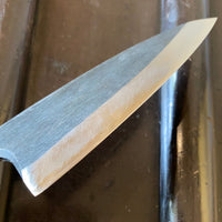 Masahisa 105mm Ko Deba