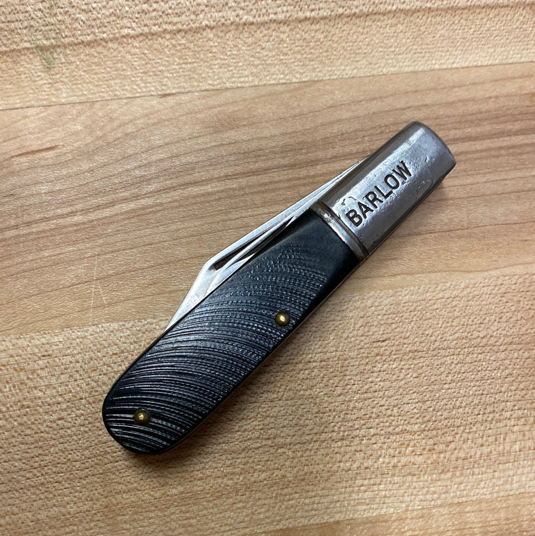 Camco Barlow Jack 3 3/8” 1960s – Bernal Cutlery